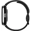 Смарт-часы Amazfit Active Midnight Black Витрина (146134) - миниатюра 3