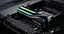 Модуль памяти DDR5 2x16 ГБ/6000 G.Skill Trident Z5 Neo RGB (F5-6000J3238F16GX2-TZ5NR) - миниатюра 5
