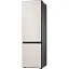 Холодильник Samsung RB38C6B6D39/UA - миниатюра 3