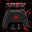 Игровой геймпад GamePro GP600 Black - миниатюра 11