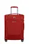 Чемодан Samsonite RE-LITE 55 см POPPY RED 55x40x22(25) KQ8*00005 - миниатюра 1