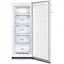 Морозильна камера Gorenje F4142PW - мініатюра 2
