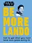 Star Wars. Be More Lando - миниатюра 1