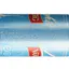 Пиво Vamberg Light светлое, 3.8%, ж/б, 0.5 л - миниатюра 5