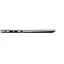 Ноутбук MSI 15.6 Modern 15 F13MG-673XRO 1920x1080 IPS/Intel Core i5-1334U/16GB/512SSD/Intel Iris Xe Graphics/DOS/Gray (9S7-15S12-167316) - мініатюра 7