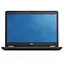 Ноутбук DELL Latitude E5470 (i7-6820HQ / 16GB / SSD 256GB / Full-HD IPS 14") Refurbished - мініатюра 1