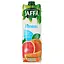 Упаковка нектару Jaffa Апельсиново-грейпфрутовий з екстрактом листя стевії 11.4 л (950 мл х 12 шт.) - мініатюра 2
