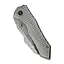 Нож складной Weknife High-Fin XL WE24010-DS1 - миниатюра 4