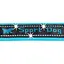 Шлеї для собак Ferplast Sport Dog P XS - мініатюра 10