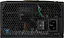 Блок питания Chieftec Polaris 3.0 1250W (PPS-1250FC-A3) - миниатюра 4