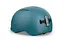 Шолом Met Vibe CE Blue Matt L (1052-3HM 155 CE00 L BL1) - мініатюра 3