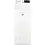 Стиральная машина Electrolux EW6T4272U автоматическая - миниатюра 1
