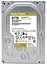 Жорсткий диск Western Digital 3.5" 8TB WD (WD8005FRYZ) - мініатюра 1