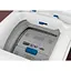 Стиральная машина Electrolux EW7TN3362U автоматическая - миниатюра 6