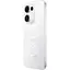 Смартфон Oppo Reno13 5G 12/256 GB Plume White Global Version [138933] - миниатюра 7