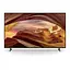 Телевізор Sony KD-43X75WL - мініатюра 7
