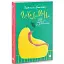 Книга Йо-Ке-Ле-Ме-Не. 55 історій з дитинства. Серія СередСвоїх - Наталія Кальченко (Yakaboo) - мініатюра 1