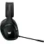 Гарнітура ігрова Acer Predator Galea 550 PHR235 WL/BT чорна - мініатюра 5