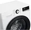 Стиральная машина LG F2V3HS6WW автоматическая (6822856) - миниатюра 5