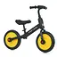 Дитячий велосипед-біговел MBB 1012-4, 12 дюймів - мініатюра 3