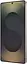 Смартфон Samsung Galaxy S25 Ultra 5G S938 69' 12/256ГБ 2SIM 5000мА/ч черный титановый - миниатюра 4