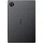 Планшет Oscal Pad 16 8/128GB LTE Space Gray Global EU [102654] - мініатюра 5