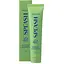 Зубная паста Splash освежающая со вкусом зеленого чая 75 г - миниатюра 1