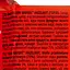 Вафли Roshen Wafers Лесной орех 72 г (750737) - миниатюра 4