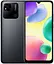 Смартфон Xiaomi Redmi 10A 6/128GB Black - миниатюра 1