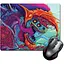 Игровая поверхность Nextprint Скин Hyper Beast CS:GO 220 х 180 мм (542) - миниатюра 1