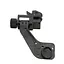 Тактический монокуляр ночного видения Night Vision PVS-14 + адаптер на шлем L4G24 + J-arm Mount + Рог дугой - миниатюра 9
