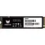 SSD накопитель Acer Predator GM7 1TB (BL.9BWWR.118) [155321] - миниатюра 1