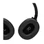 Навушники JBL Tune 760NC Black (JBLT760NCBLK) - мініатюра 5