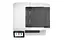 МФУ HP LaserJet Enterprise M430F (3PZ55A) - миниатюра 4