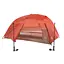Палатка Big Agnes Copper Spur HV UL2 Оранжевый (1054-021.0060) - миниатюра 1