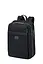 Рюкзак 14.1" Samsonite IMAGE BIZ BLACK 38,5x26x13,5 KS2*09106 - мініатюра 5