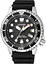Часы Citizen Promaster Eco-Drive Diver BN0150-10E - миниатюра 1