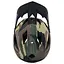 Велошолом Troy Lee Designs Stage Helmet Signature Camo Army Green XS/S (1106-115545011) - мініатюра 5