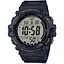 Часы Casio AE-1500WHX-1AVCF - миниатюра 1