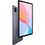 Планшет Ulefone Tab A11 Pro 8/128Gb Space Gray LTE - миниатюра 5