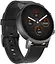 Смарт-годинник Ticwatch E3 polar black - мініатюра 3