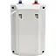 Бойлер Midea D06-15A(U) (139939) - миниатюра 7