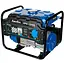 Генератор бензиновий EnerSol 1/1.2 кВт EPG-1200S - мініатюра 2
