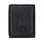 Полотенце Lotus Home Отель Premium - Microcotton Black 70x140 550 г/м² - миниатюра 2