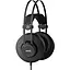 Навушники AKG K52 Black (3169H00010) - мініатюра 1