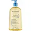 Уцінка. Олія для душу Bioderma Atoderm Huile de douche 1 л (28138)  - мініатюра 1