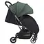 Прогулочная коляска-книга Carrello Nova CRL-5521 Rainforest Green - миниатюра 3