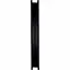 Вентилятор Arctic P12 Slim PWM PST Black (ACFAN00187A) - миниатюра 3