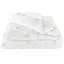 Одеяло ТЕП Dream Bamboo 200x210 см белый (1-04219_00000) - миниатюра 1