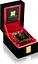 Духи Fragrance Du Bois Velvet Amber 100 мл  - миниатюра 3